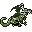 dragon-018.jpg