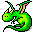 dragon-022.gif