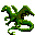 dragon-024.gif