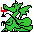 dragon-026.gif
