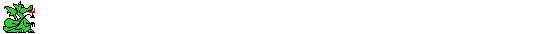 dragon-027.gif