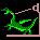 dragon-028.gif