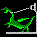 dragon-029.gif