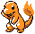 dragon-030.gif