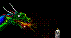dragon-031.gif