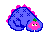 dragon-033.gif