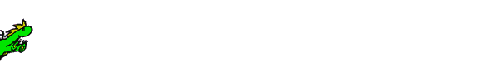 dragon-037.gif