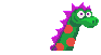dragon-038.gif