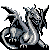 dragon-039.gif