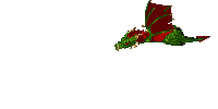 dragon-040.gif