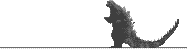 dragon-042.gif