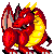 dragon-043.gif