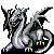 dragon-044.gif