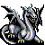 dragon-045.gif