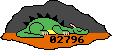 dragon-046.gif