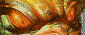 dragon-047.gif