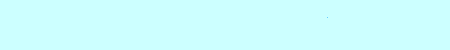 dragon-048.gif
