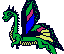dragon-049.gif