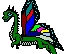 dragon-050.gif