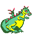 dragon-054.gif