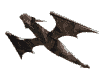 dragon-055.gif