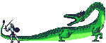 dragon-056.gif