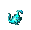 dragon-057.gif