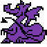 dragon-058.gif