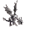 dragon-059.gif