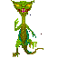 dragon-060.gif