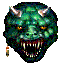 dragon-061.gif