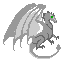 dragon-062.gif