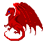 dragon-063.gif