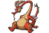 dragon-064.gif