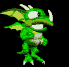dragon-065.gif