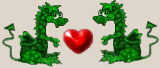 dragon-067.gif
