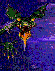 dragon-069.gif