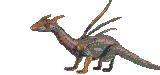 dragon-071.gif
