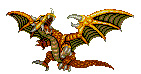 dragon-072.jpg