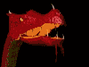 dragon-073.gif