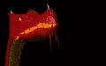 dragon-074.gif