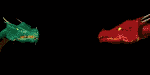 dragon-075.gif