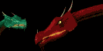 dragon-076.gif