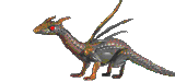 dragon-077.gif