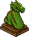 dragon-078.gif