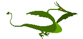 dragon-079.gif