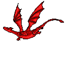 dragon-080.gif