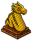 dragon-082.gif