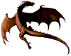 dragon-083.gif