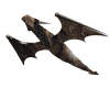 dragon-084.gif